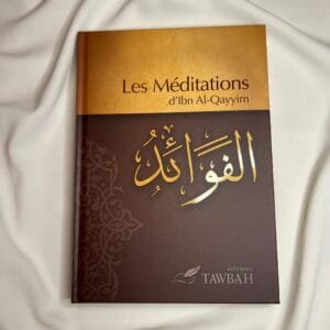 Pack Tawbah