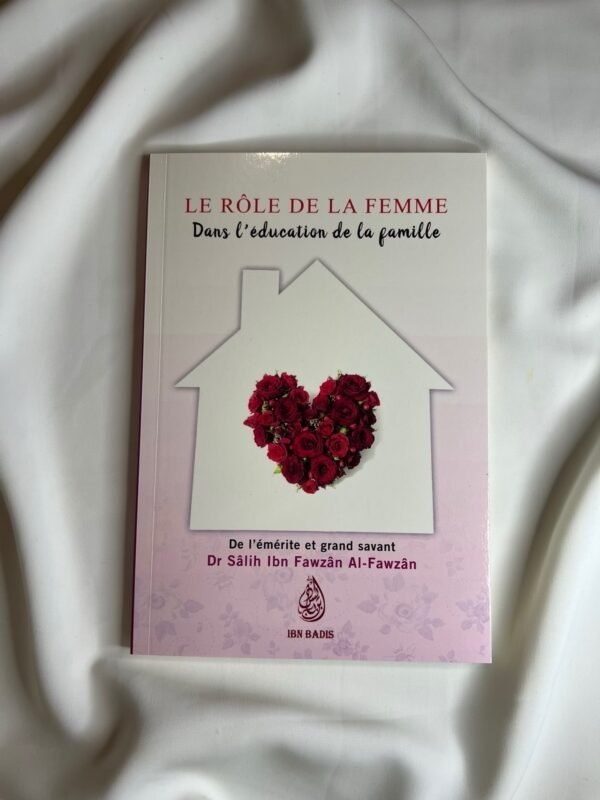 Pack Mariage – Image 3