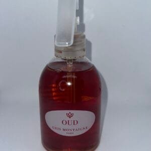 Oud