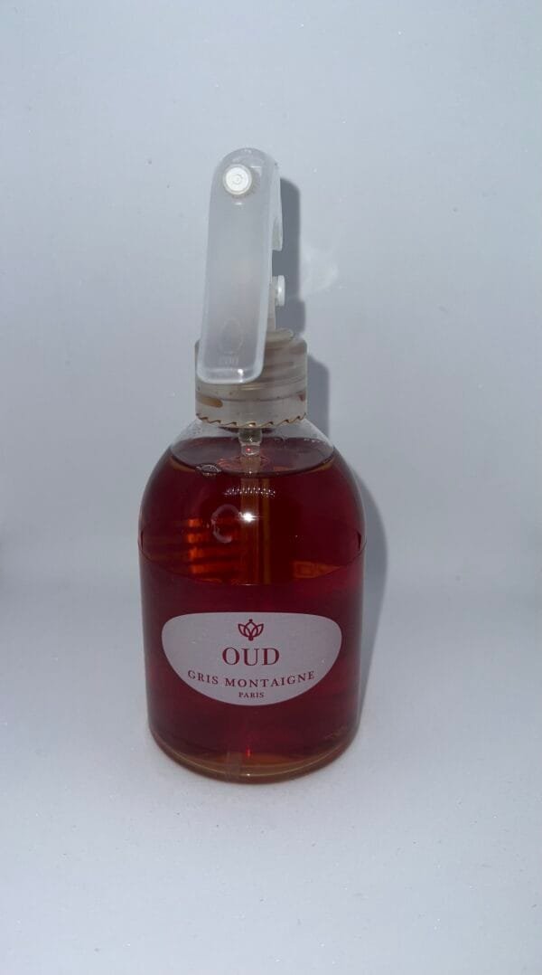 Oud